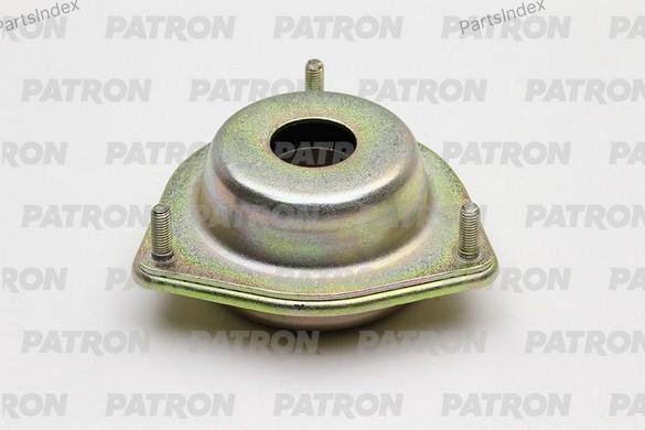 PATRON опора амортизатора PSE4124 купить,7729