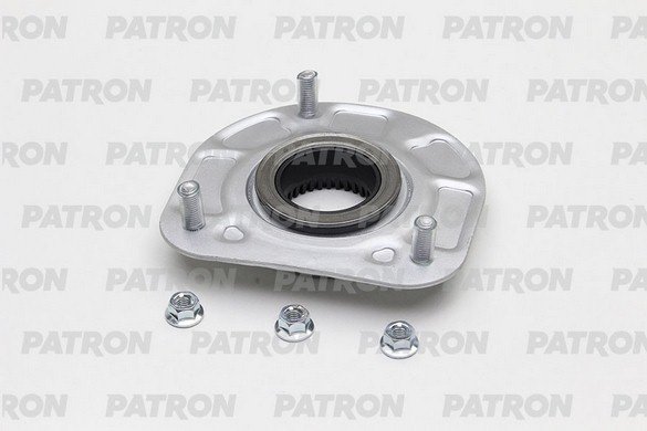 PATRON опора амортизатора PSE4009 купить,14200
