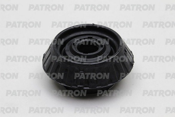PATRON опора амортизатора PSE4203 купить,3325