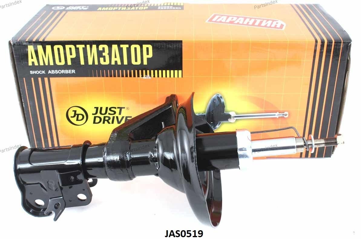 Амортизатор JD Амортизатор Подвески JAS0519 купить,24150