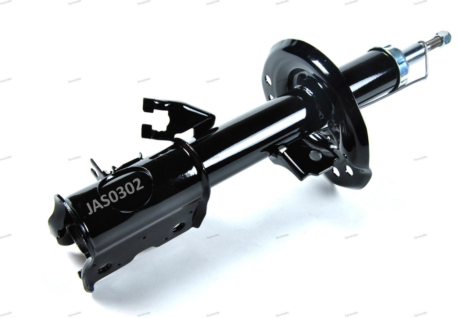 Амортизатор JD Амортизатор Подвески JAS0302 купить,19960