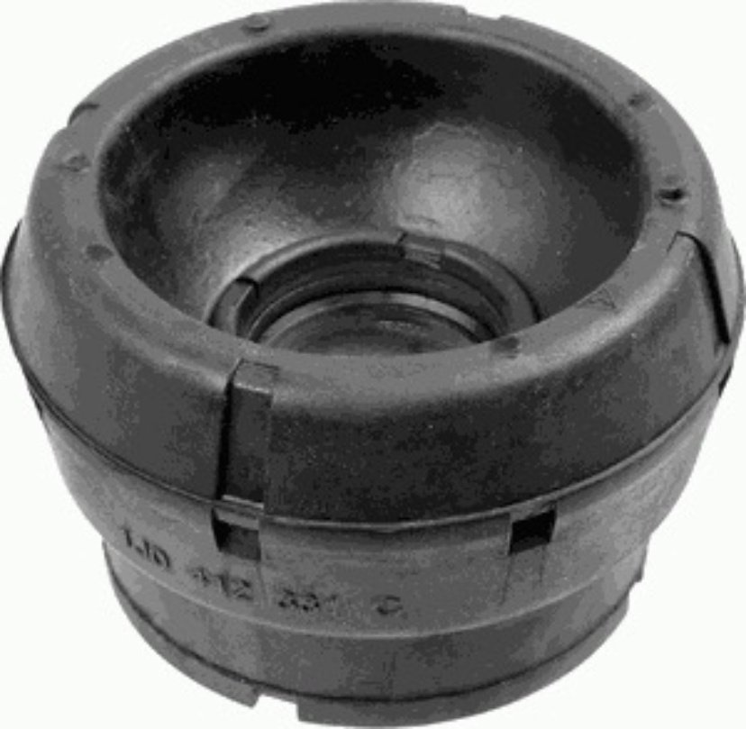 Sufix опора амортизатора FM-1289 купить,3183