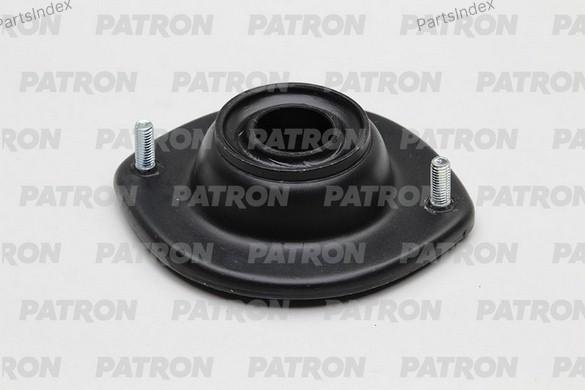 PATRON опора амортизатора PSE4235 купить,8785