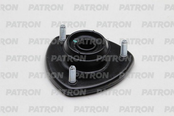 PATRON опора амортизатора PSE4233 купить,8969