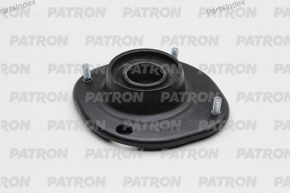 PATRON опора амортизатора PSE4256 купить,6949