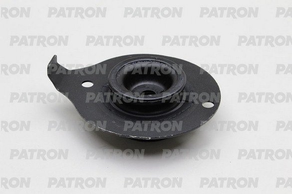 PATRON опора амортизатора PSE4234 купить,4520