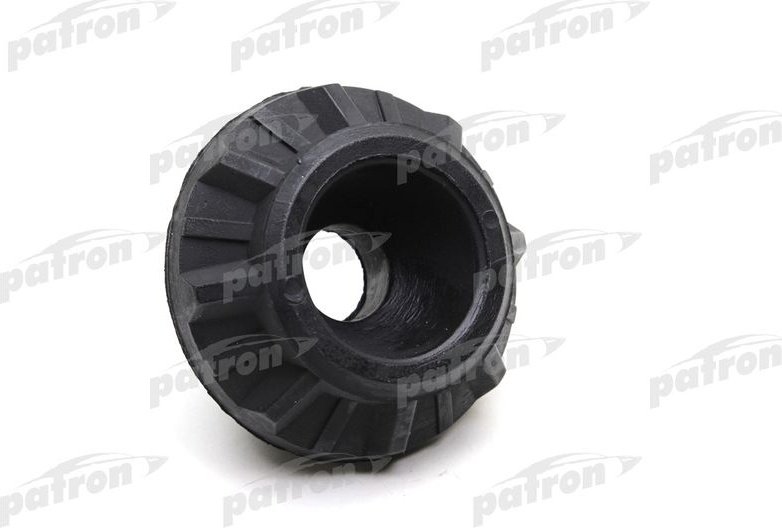 PATRON опора амортизатора PSE4232 купить,1499