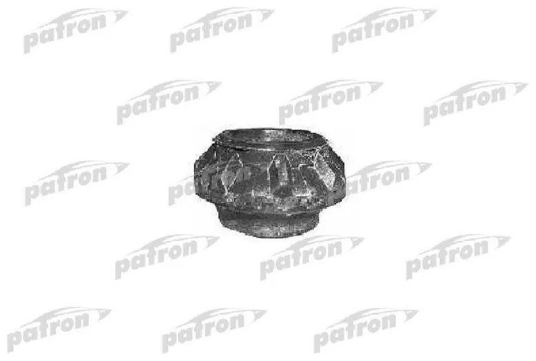 PATRON опора амортизатора PSE4232 купить,1499