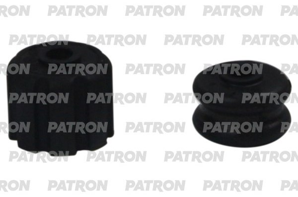 PATRON опора амортизатора PSE4449 купить,2489