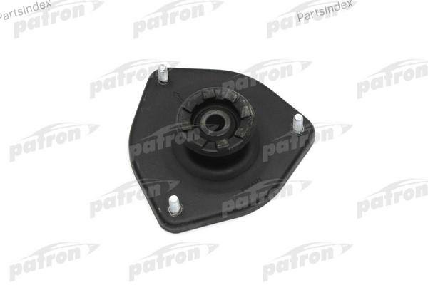 PATRON опора амортизатора PSE4371 купить,7549