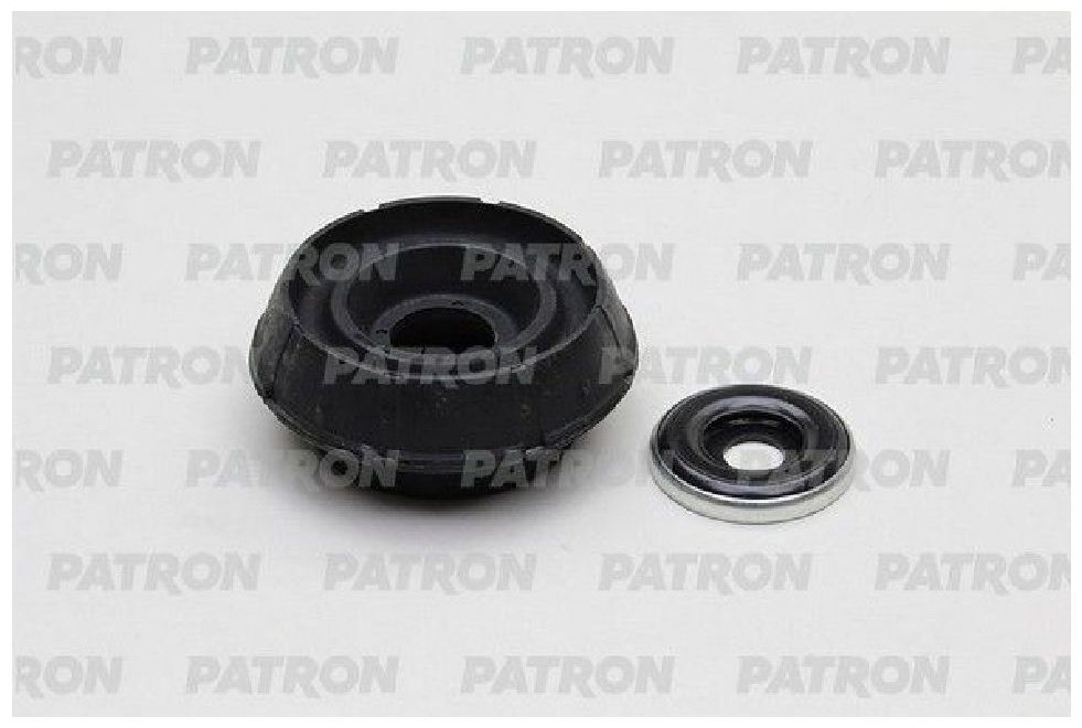 PATRON опора амортизатора PSE4489