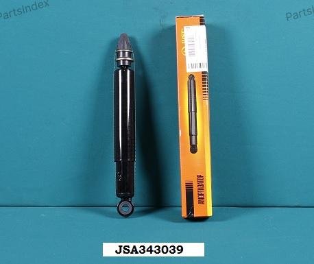 Амортизатор JD Амортизатор Подвески JAA0025 купить,8218