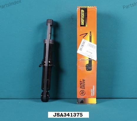 Амортизатор JD Амортизатор Подвески JAA0037 купить,11880
