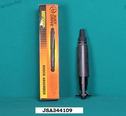 Амортизатор JD Амортизатор Подвески JAA0041 купить,11700