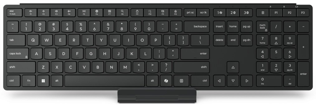 Клавиатура Lenovo 4Y41S04687 черный купить,16416