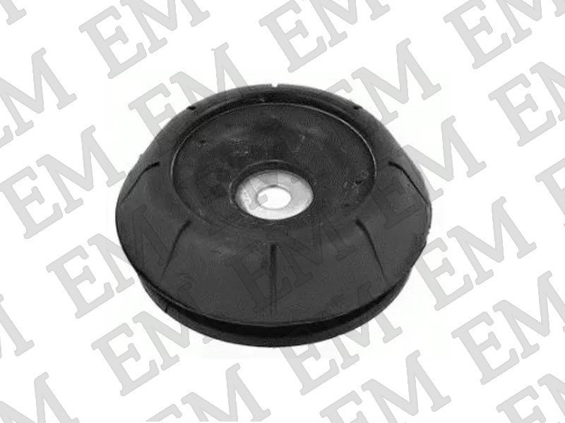 Stellox опора амортизатора 12-17093-SX