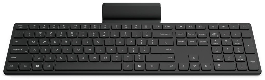 Клавиатура Lenovo 4Y41S04687 черный купить,16416
