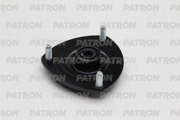 PATRON опора амортизатора PSE4262 купить,8459