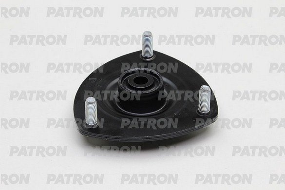 PATRON опора амортизатора PSE4263 купить,8264