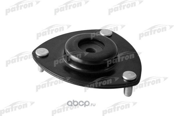 PATRON опора амортизатора PSE4262 купить,8459