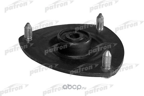 PATRON опора амортизатора PSE4263 купить,8264