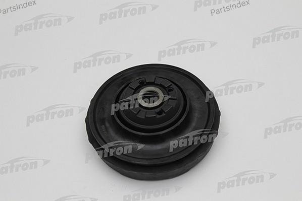 PATRON опора амортизатора PSE4485 купить,18600