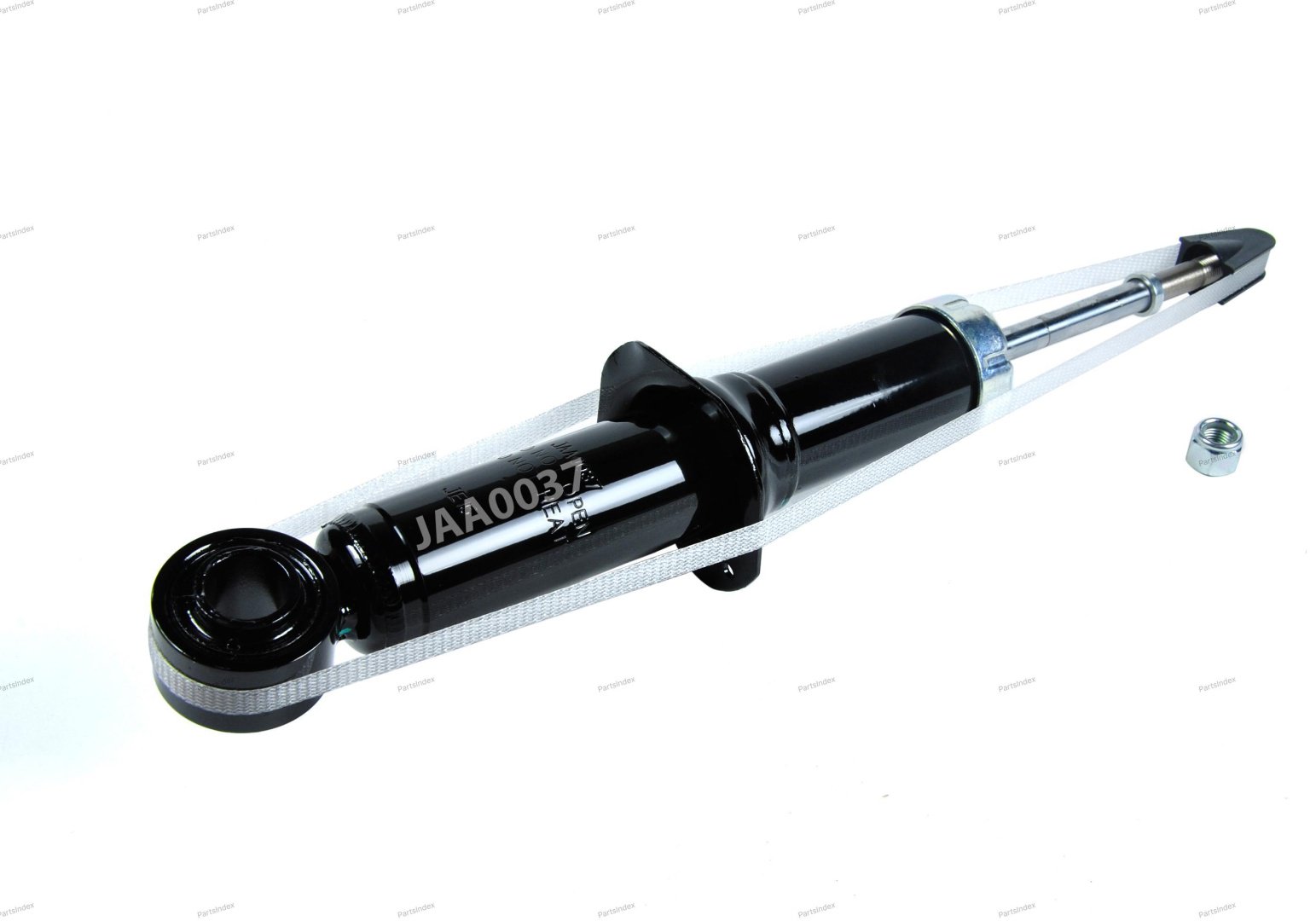 Амортизатор JD Амортизатор Подвески JAA0037 купить,11880
