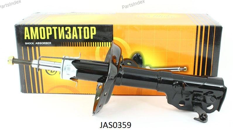 Амортизатор JD Амортизатор Подвески JAS0359 купить,18040
