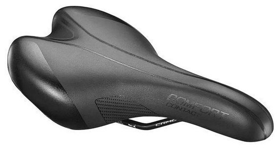 Седло Giant Contact Comfort 120000030 купить,NaN