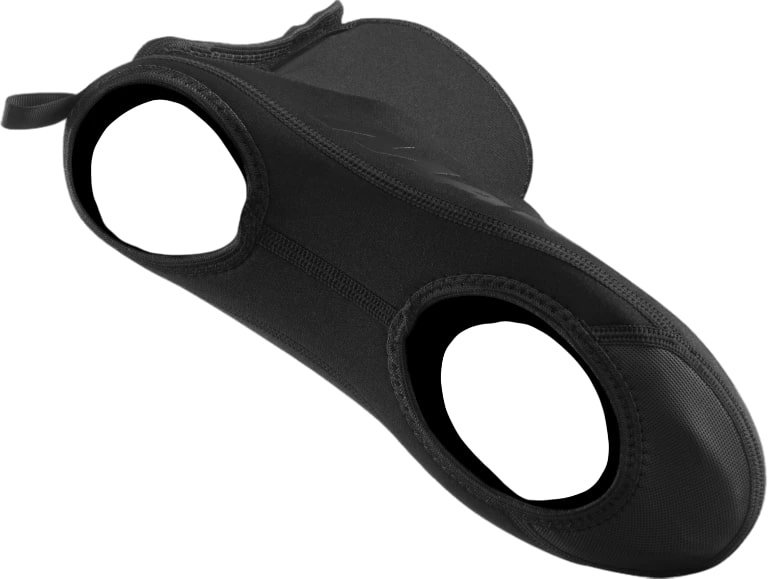 Велобахилы Mavic 401702 Essential H2O Road Shoe Cover 46, 48