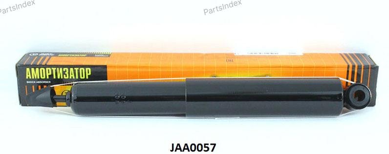 Амортизатор JD Амортизатор Подвески JAA0057 купить,9271
