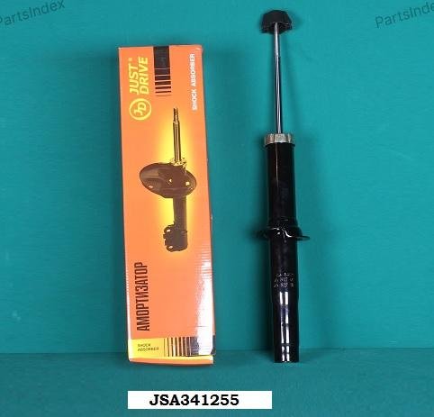 Амортизатор JD Амортизатор Подвески JAA0090 купить,11840