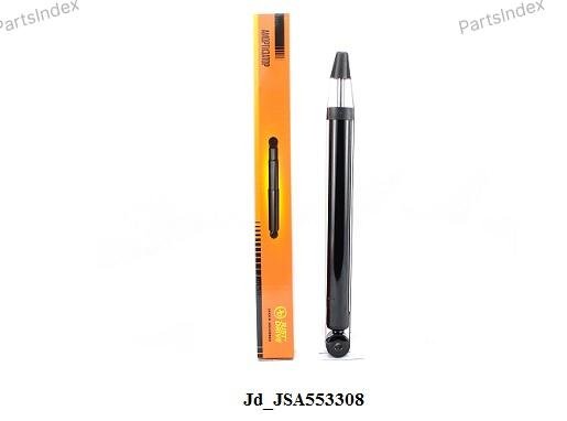 Амортизатор JD Амортизатор Подвески JAA0100 купить,9111