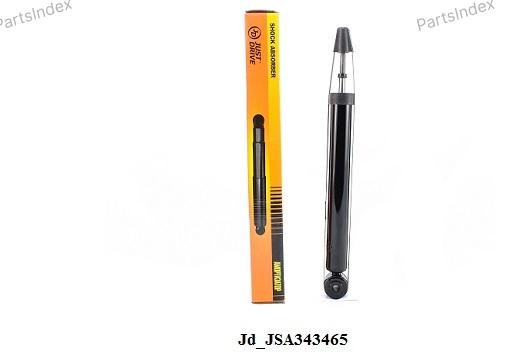Амортизатор JD Амортизатор Подвески JAA0062 купить,9076