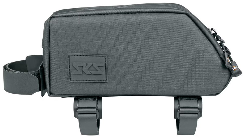 Велосумка SKS 12040 черный
