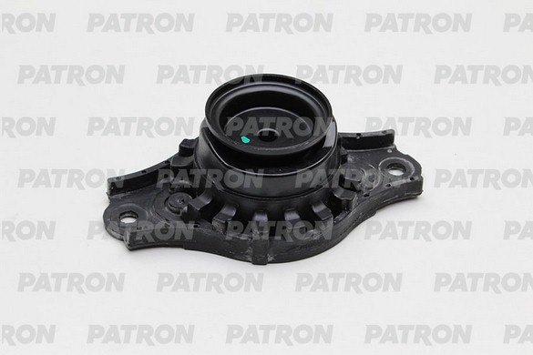 PATRON опора амортизатора PSE4282 купить,8779