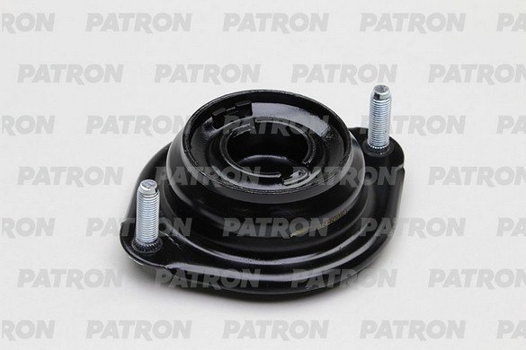 PATRON опора амортизатора PSE4274 купить,8391