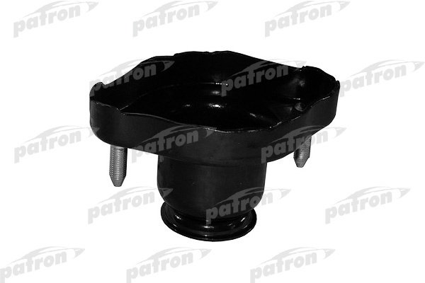PATRON опора амортизатора PSE4278 купить,5832