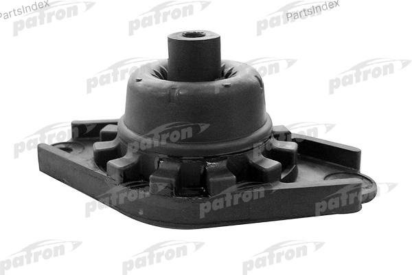 PATRON опора амортизатора PSE4285 купить,12040