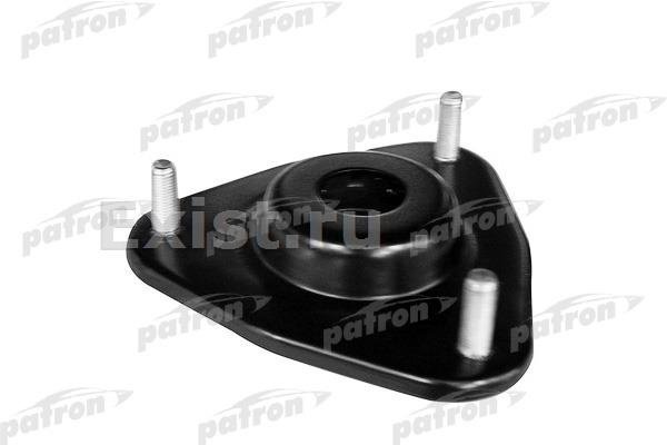 PATRON опора амортизатора PSE4279