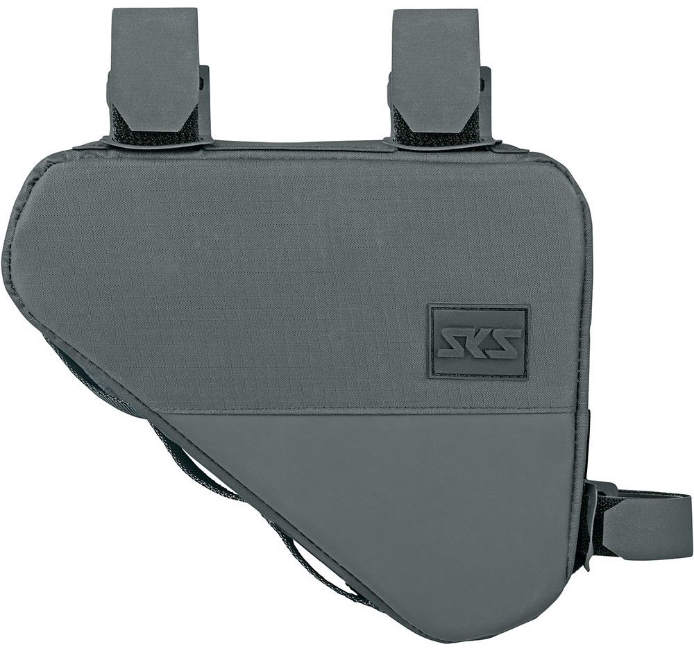 Велосумка SKS 12042 черный