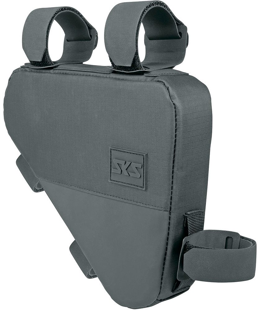 Велосумка SKS 12042 черный
