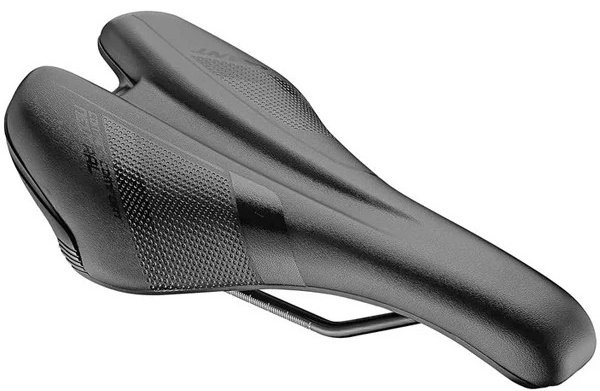 Седло Giant 120000130