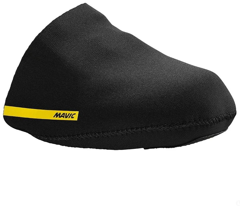 Велобахилы Mavic 394142 Toe Warmer 46, 48
