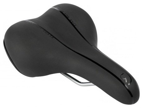 Седло RFR Standard D2 11517