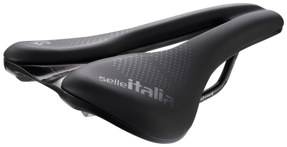 Седло SELLE ITALIA 8030282558571 купить,NaN