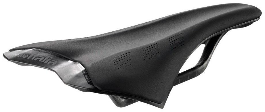 Седло SELLE ITALIA 8030282556768