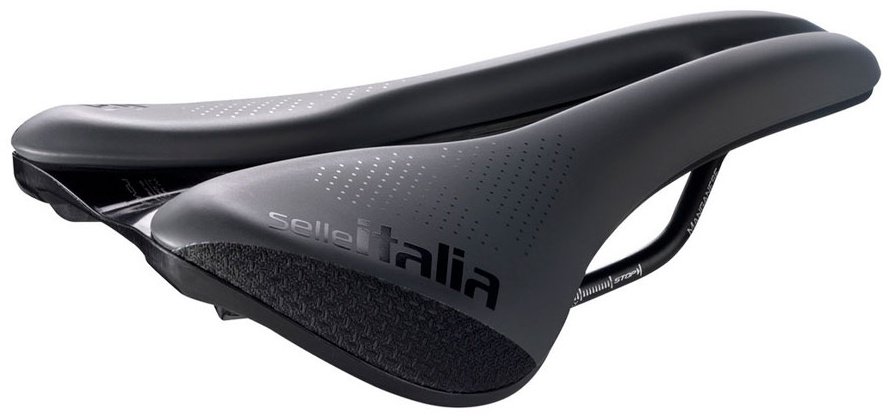 Седло SELLE ITALIA 8030282521056