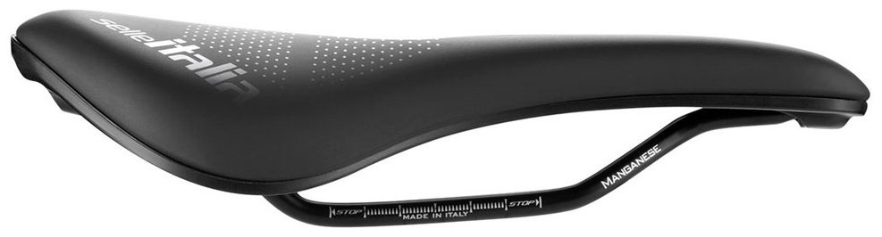 Седло SELLE ITALIA 8030282558571 купить,NaN