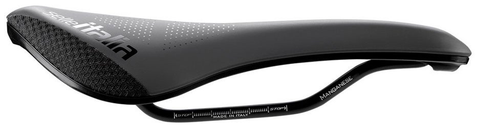 Седло SELLE ITALIA 8030282521056